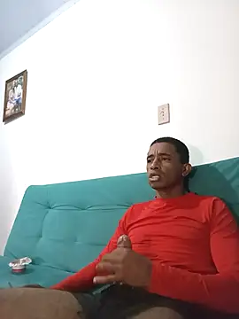 juniordotado87 online show from 7, 11, 2025