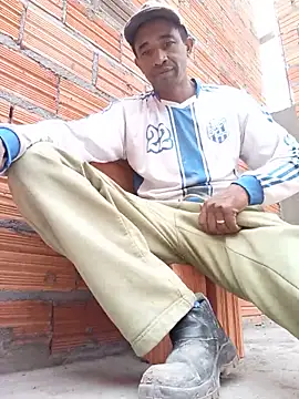 Snapshot of juniordotado87 chatting on 8, 6, 2026 juniordotado87 online show from 8, 6, 2026
