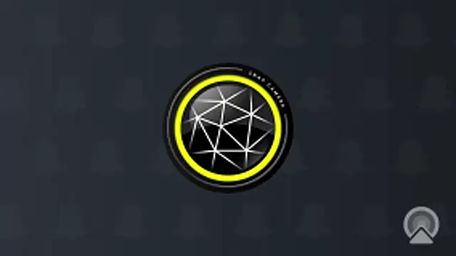 Wow Maya online show from 15, 12, 2025