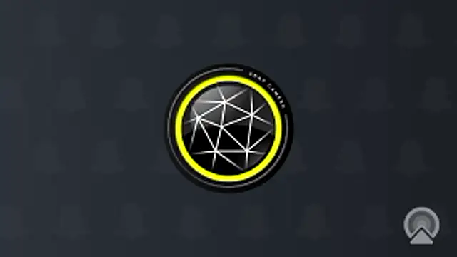 Wow Maya online show from 9, 1, 2026