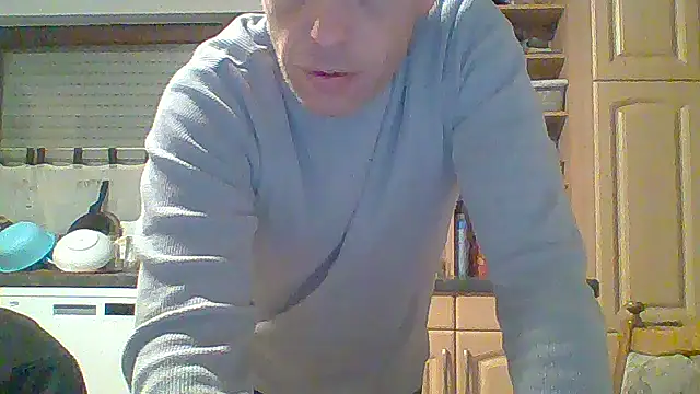 tommy3300 online show from 6, 11, 2025