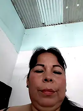 mother2-divorced online show from 28, 10, 2025