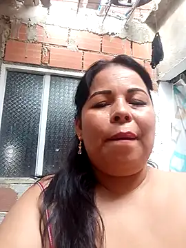 mother2-divorced online show from 18, 11, 2025