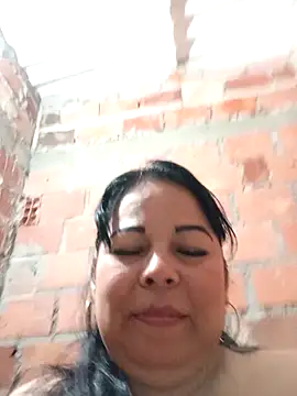 mother2-divorced online show from 4, 12, 2025