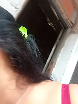 mother2-divorced online show from 7, 1, 2026