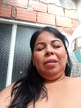 mother2-divorced online show from 12, 1, 2026