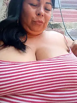 mother2-divorced online show from 8, 3, 2026