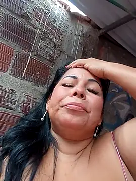 mother2-divorced online show from 24, 3, 2026