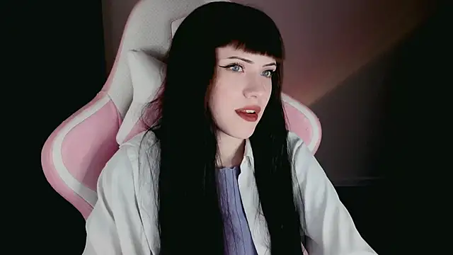 astra rift online show from 30, 5, 2026