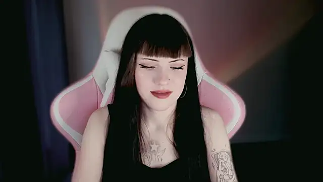 astra rift online show from 9, 6, 2026