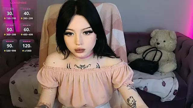 Emma Kirks online show from 7, 1, 2026