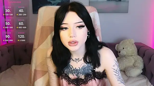 Emma Kirks online show from 15, 1, 2026