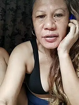 honeykoh online show from 19, 11, 2025