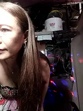 honeykoh online show from 14, 5, 2026
