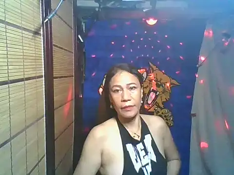 Snapshot of honeykoh chatting on 30, 6, 2026 honeykoh online show from 30, 6, 2026