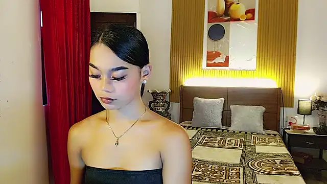 Pepsiya69 online show from 8, 11, 2025