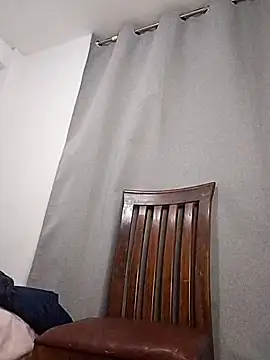 Snapshot of Kitty_Kalifa chatting on 30, 10, 2025 Kitty Kalifa online show from 30, 10, 2025