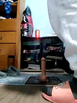 666Daemon666 online show from 4, 11, 2025