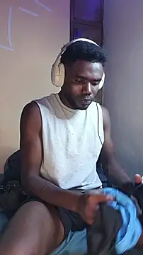 Suamyst 25 online show from 1, 3, 2026