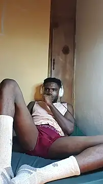 Suamyst 25 online show from 5, 3, 2026