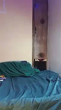 Suamyst 25 online show from 31, 3, 2026