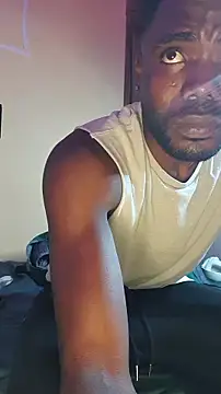 Suamyst 25 online show from 7, 4, 2026