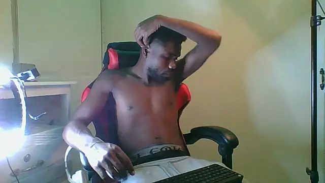 Suamyst 25 online show from 30, 5, 2026