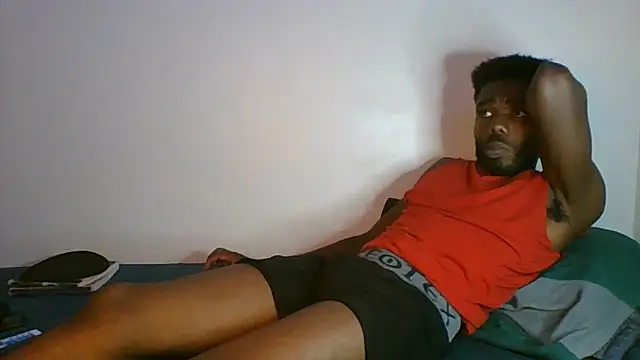 Suamyst 25 online show from 10, 6, 2026