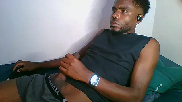 Suamyst 25 online show from 9, 7, 2026