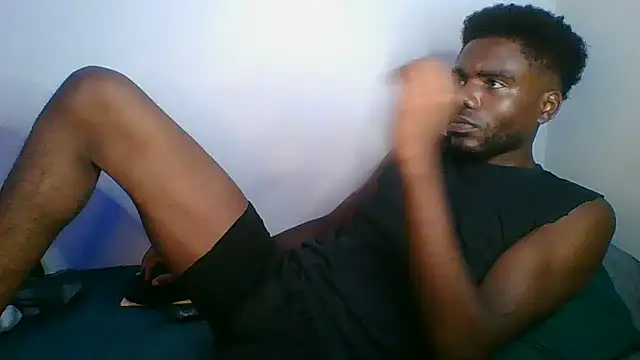 Suamyst 25 online show from 10, 7, 2026