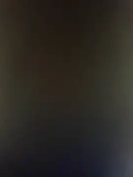 BulbasaurIsmettv online show from 11, 11, 2025