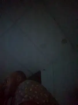 BulbasaurIsmettv online show from 12, 11, 2025