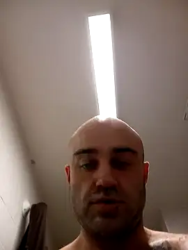 BulbasaurIsmettv online show from 4, 12, 2025