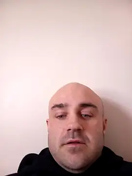 BulbasaurIsmettv online show from 9, 2, 2026