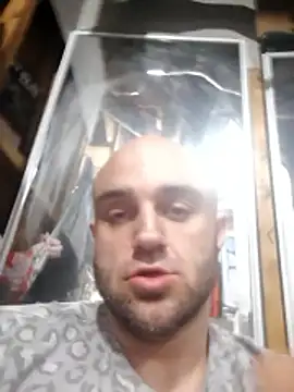 BulbasaurIsmettv online show from 21, 3, 2026