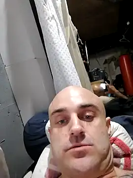 BulbasaurIsmettv online show from 23, 3, 2026