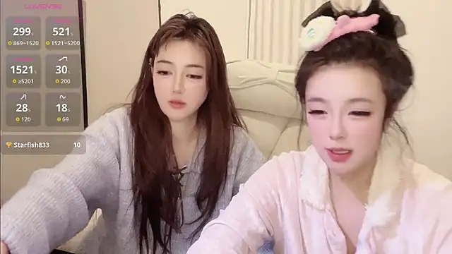 Follyise online show from 21, 12, 2025