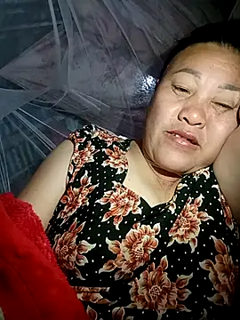 chich-bong online show from 23, 12, 2025