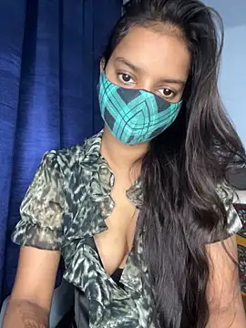 Snapshot of Cute_Marina chatting on 1, 11, 2025 Cute Marina online show from 1, 11, 2025