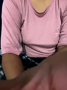 Snapshot of Cute_Marina chatting on 15, 11, 2025 Cute Marina online show from 15, 11, 2025