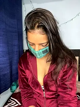 Snapshot of Cute_Marina chatting on 29, 11, 2025 Cute Marina online show from 29, 11, 2025