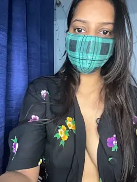 Snapshot of Cute_Marina chatting on 29, 11, 2025 Cute Marina online show from 29, 11, 2025