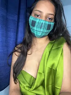 Snapshot of Cute_Marina chatting on 1, 12, 2025 Cute Marina online show from 1, 12, 2025