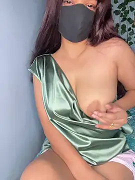 Snapshot of Cute_Marina chatting on 23, 4, 2026 Cute Marina online show from 23, 4, 2026