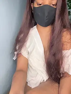Snapshot of Cute_Marina chatting on 24, 4, 2026 Cute Marina online show from 24, 4, 2026
