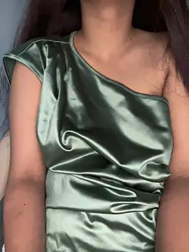 Snapshot of Cute_Marina chatting on 30, 5, 2026 Cute Marina online show from 30, 5, 2026