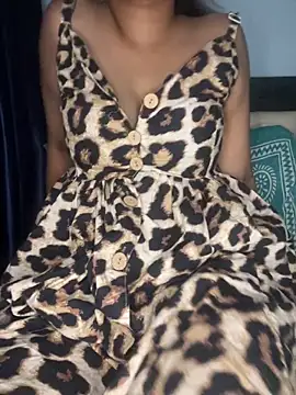 Snapshot of Cute_Marina chatting on 3, 6, 2026 Cute Marina online show from 3, 6, 2026