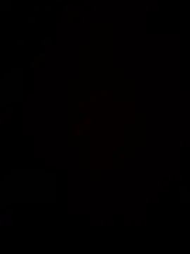 LunaKissing online show from 10, 2, 2026