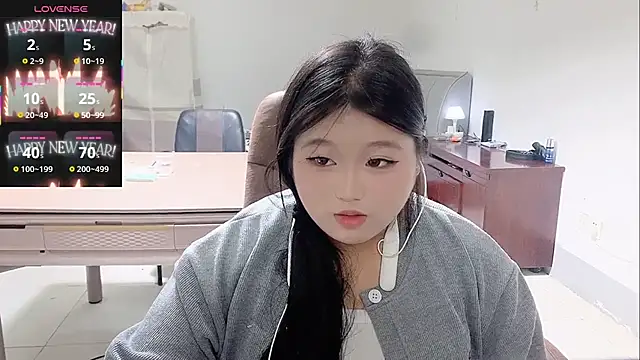 Snapshot of yuanyuan-9999 chatting on 26, 10, 2025 yuanyuan-9999 online show from 26, 10, 2025