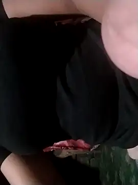 merry jane2020 online show from 16, 4, 2026